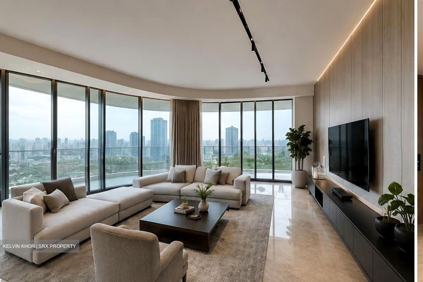 St. Thomas Suites (D9), Condominium #606992751